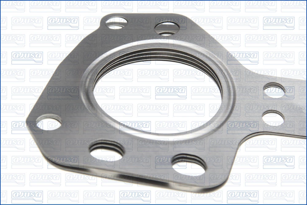 Uszczelka kolektora wydechowego BMW 7 sedana (G11, G12) (2015 - 2022) cena, od 27,89 USD