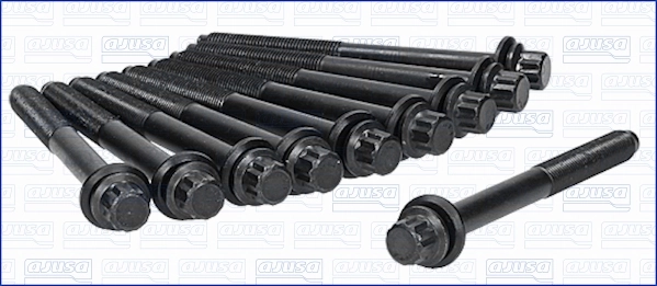 81021000 Ajusa