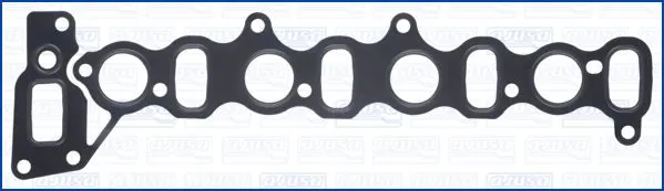 13279600 Ajusa