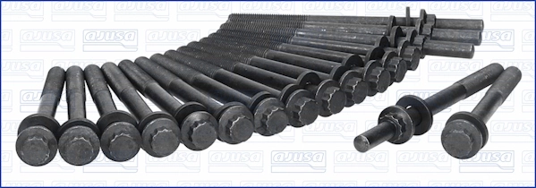 81043100 Ajusa