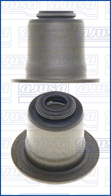 Uszczelniacz zaworu dolotowego/wylotowego do KIA Sorento JC