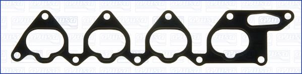 Uszczelka kolektora ssącego do Mitsubishi Lancer CJ, CP