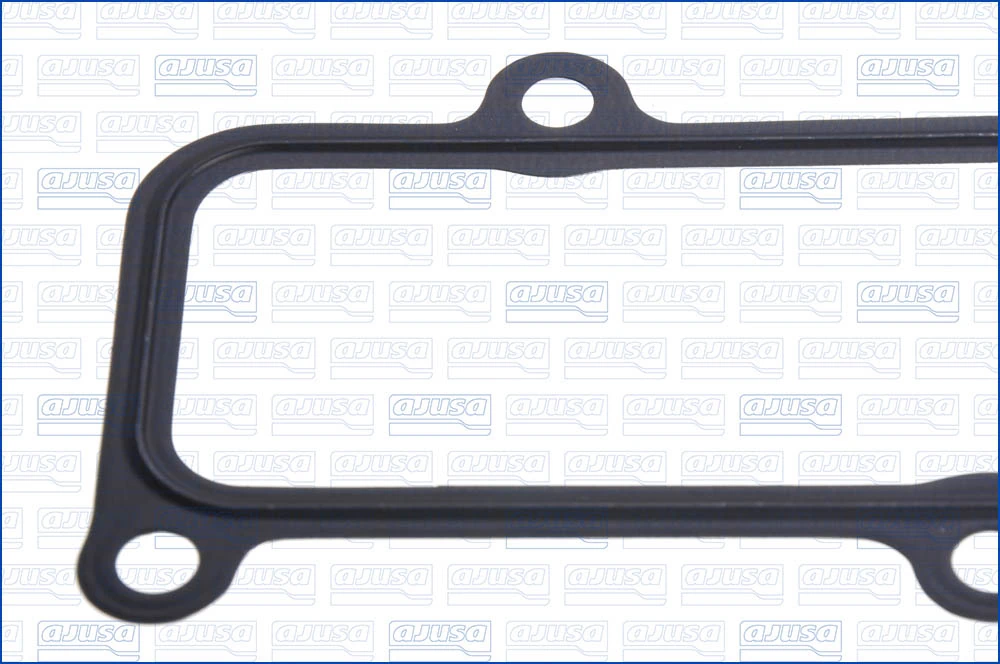Uszczelka kolektora ssącego Iveco Daily V awangarda (2011 - 2014) cena, od 9,15 USD