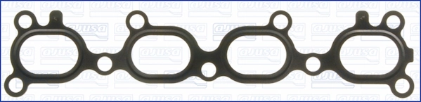 Uszczelka kolektora wydechowego KIA Clarus K9A