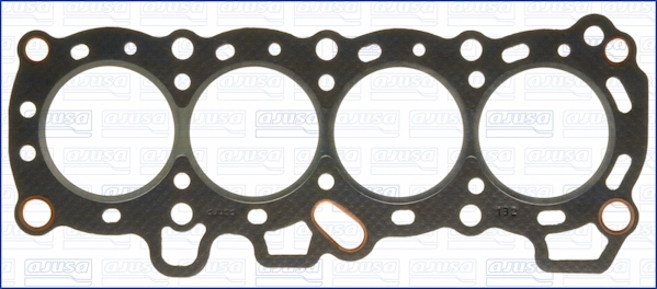  do Nissan Micra  (K10)