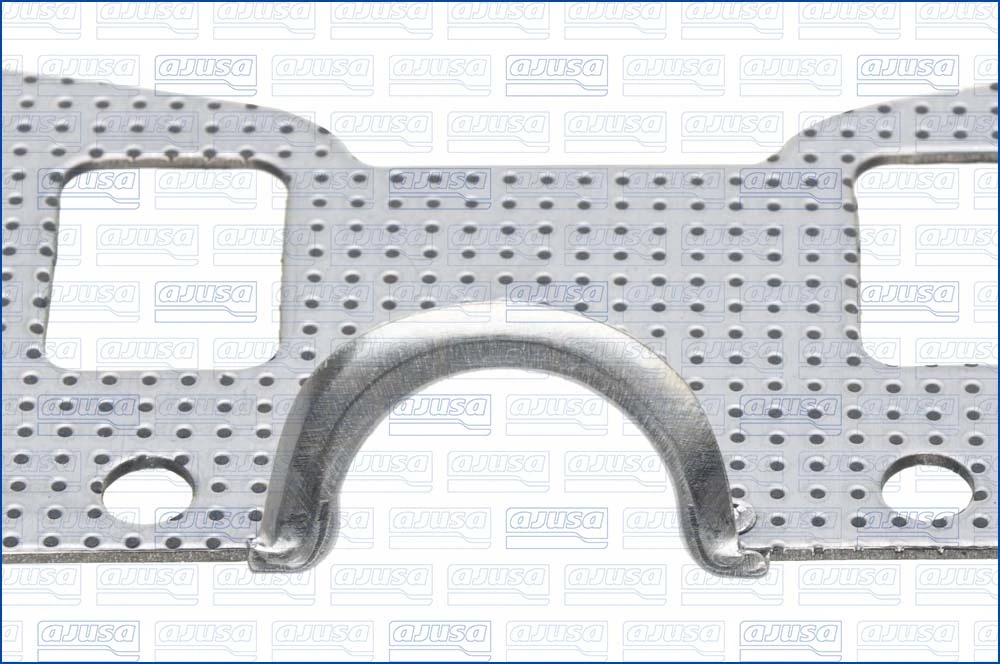 Uszczelka kolektora wydechowego Ajusa 13054500 cena, od 9,06 USD