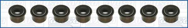 57001200 Ajusa