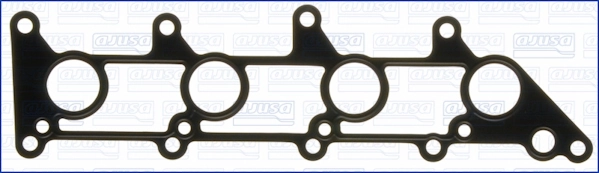 Uszczelka kolektora ssącego Suzuki Swift 2 AH, AJ