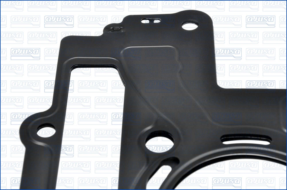 Uszczelka głowicy cylindrów Ajusa 10187100 cena, od 43,04 USD