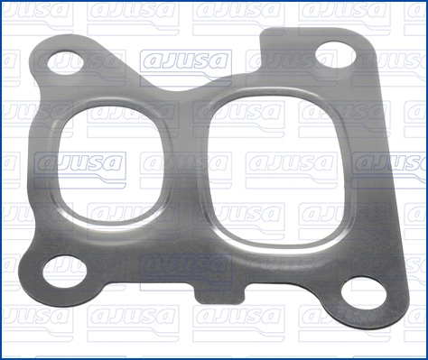 Do koszyka Uszczelka kolektora wydechowego Lexus RX 450H/350L/200T L25