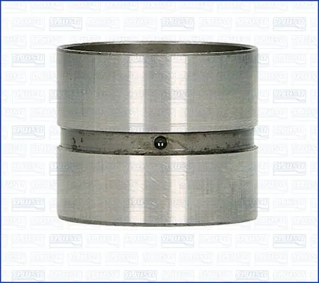 85003500 Ajusa kompensator hydrauliczny (popychacz hydrauliczny, popychacz zaworu)