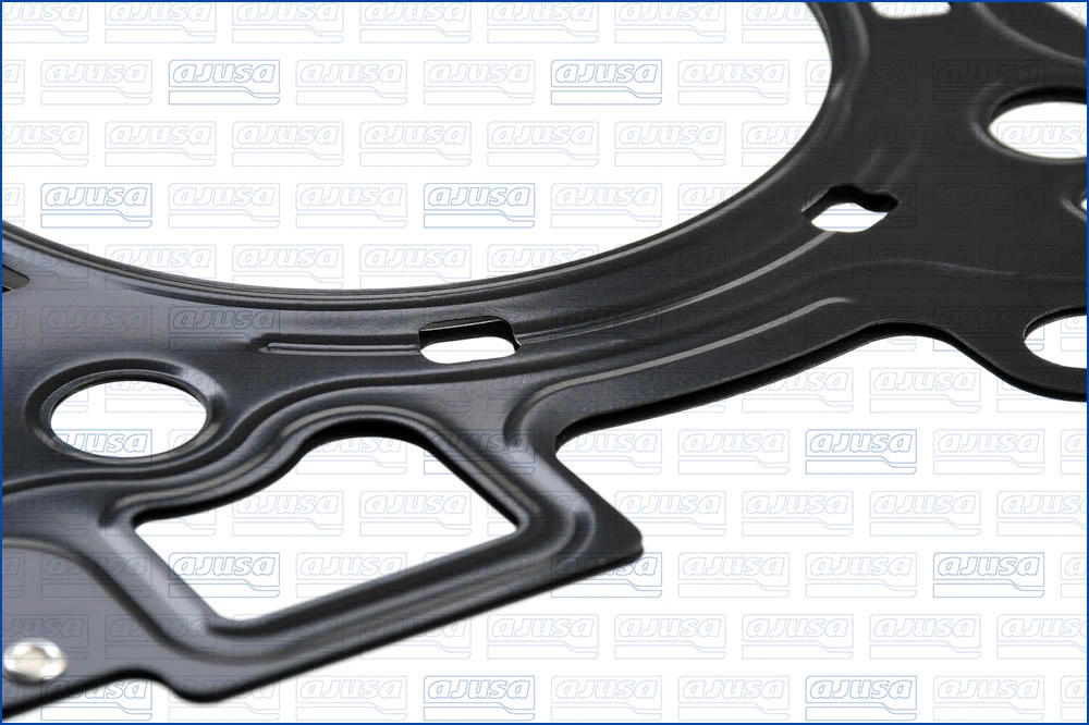 Uszczelka głowicy cylindrów Ajusa 10252900 cena, od 28,78 USD