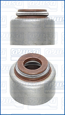 12015500 Ajusa