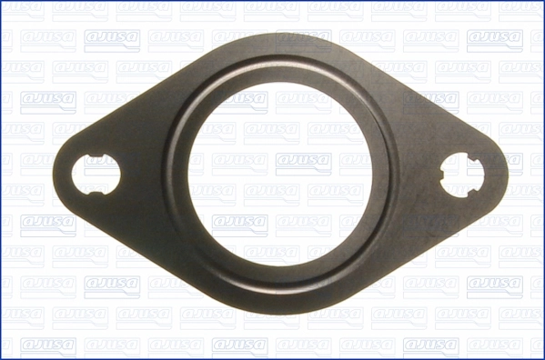 Uszczelka rury odbiornika tłumika Ford Ka hatchback (RBT) (1996 - 2008) cena, od 5,10 USD
