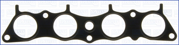 00902400 Ajusa