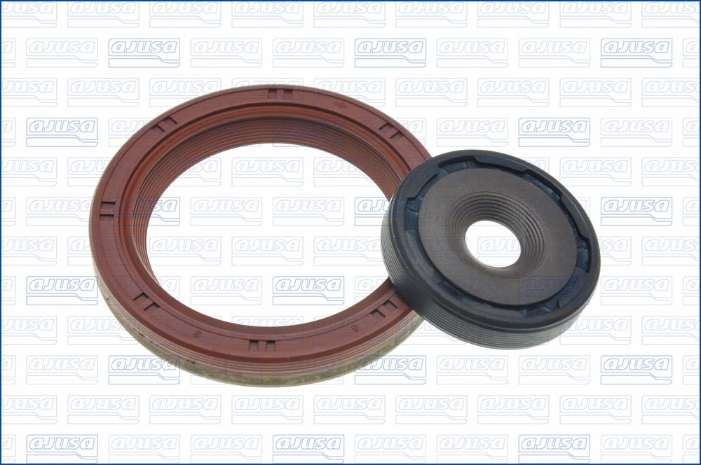 Zestaw uszczelek silnika pełny Seat Toledo III minivan (5P2) (2004 - 2009) cena, od 258,85 USD