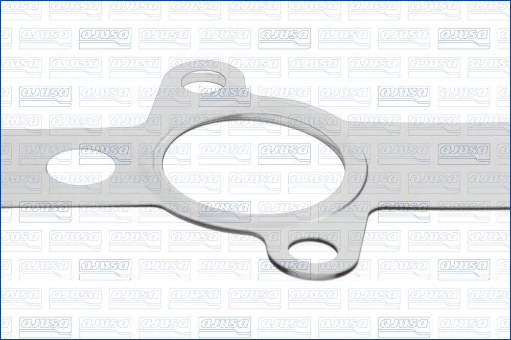 Uszczelka kolektora wydechowego Ajusa 13122700 cena, od 11,62 USD