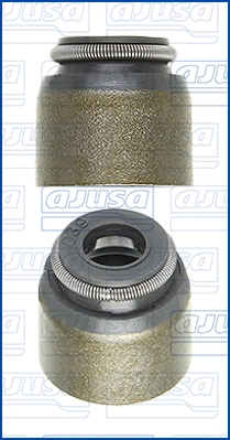 12019800 Ajusa