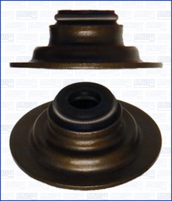 12010100 Ajusa
