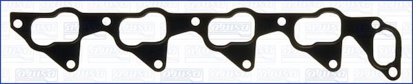 Uszczelka kolektora ssącego do Mazda CX-7 ER
