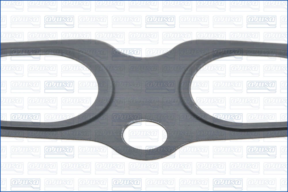 Uszczelka kolektora wydechowego Ajusa 13203900 cena, od 9,70 USD