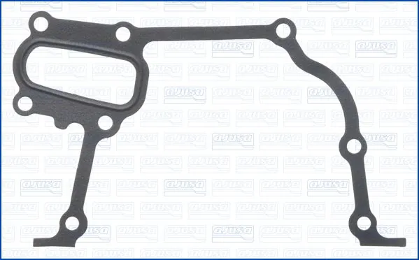 71778099 Fiat/Alfa/Lancia Uszczelka pompy oleju
