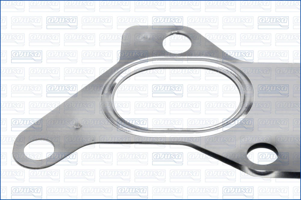 Uszczelka kolektora wydechowego Ajusa 13155300 cena, od 8,04 USD