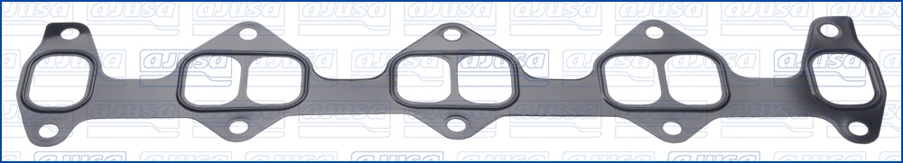 Uszczelka kolektora ssącego do Ford Ranger  EQ