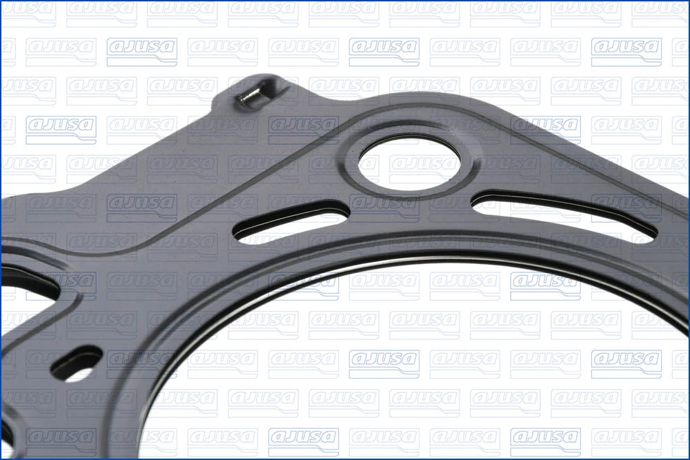 Uszczelka głowicy cylindrów Ajusa 10197700 cena, od 31,18 USD