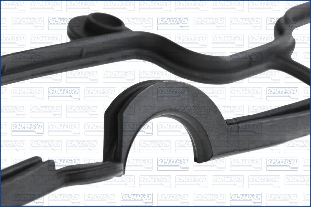 Uszczelka pokrywy zaworowej silnika Land Rover Discovery II SUV (LJ ,LT) (1998 - 2004) cena, od 26,31 USD