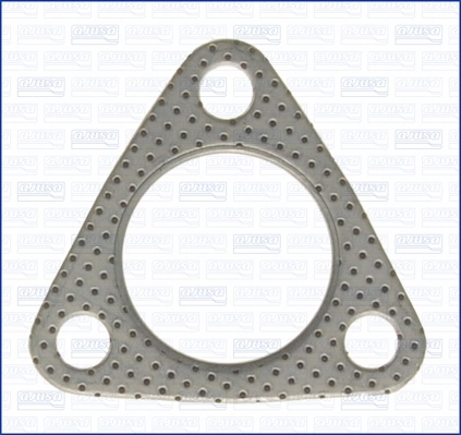 Uszczelka rury odbiornika tłumika Chevrolet Spark (Matiz) hatchback (M200, M250) (2005 - 2010) cena, od 4,42 USD