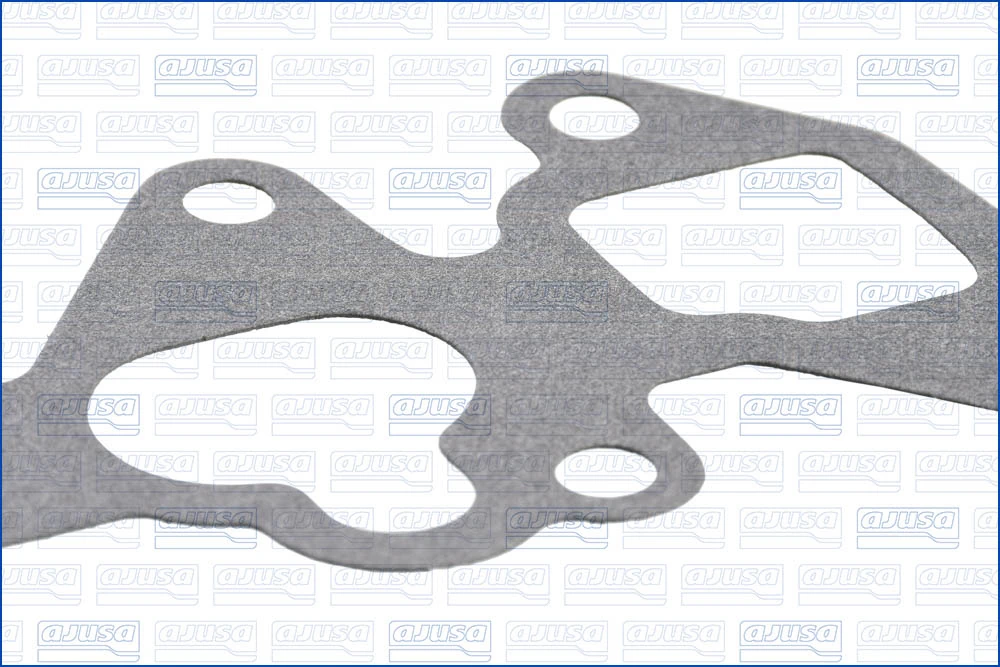 Uszczelka kolektora ssącego Mitsubishi Lancer IV sedana (C6A, C7A) (1988 - 1992) cena, od 7,12 USD