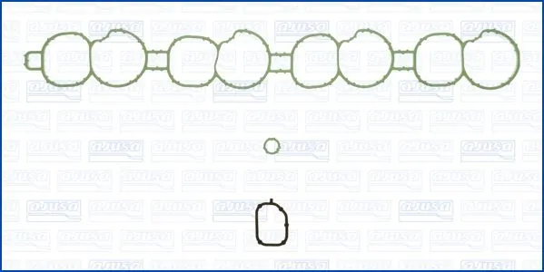 Uszczelka kolektora ssącego Alfa Romeo Giulia 952