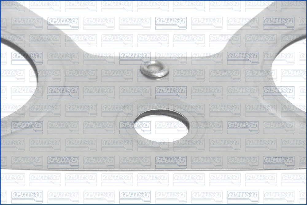 Uszczelka kolektora wydechowego Honda Civic V sedana (EG, EH) (1991 - 1996) cena, od 13,84 USD