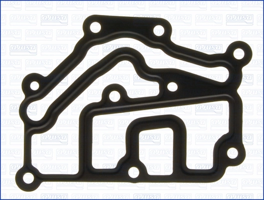 Uszczelka obudowy termostatu General Motors 91159858