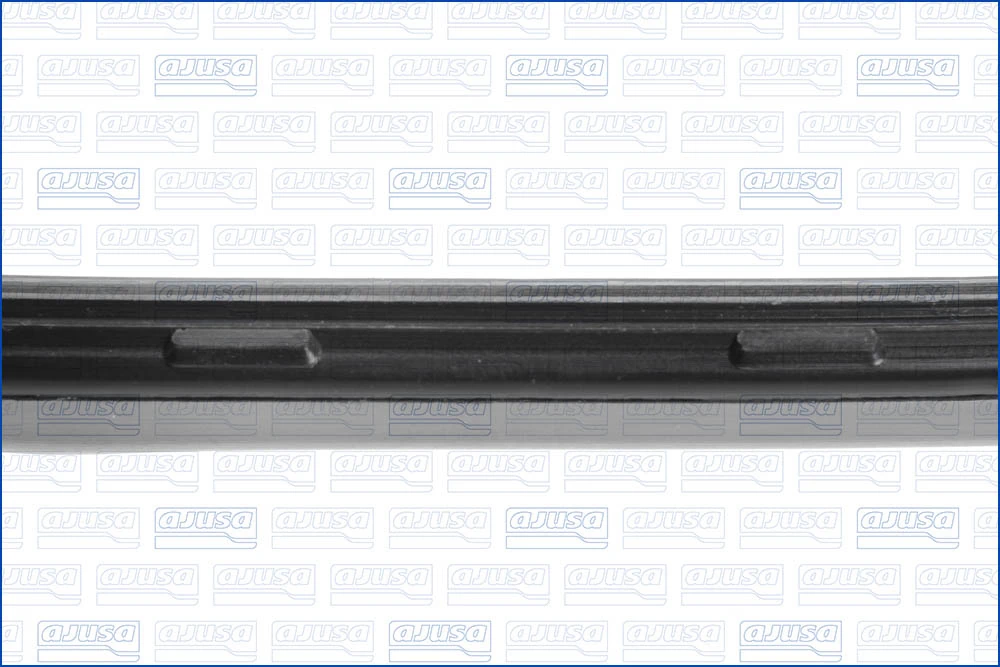 Uszczelka pokrywy zaworowej silnika Ajusa 11047000 cena, od 10,81 USD