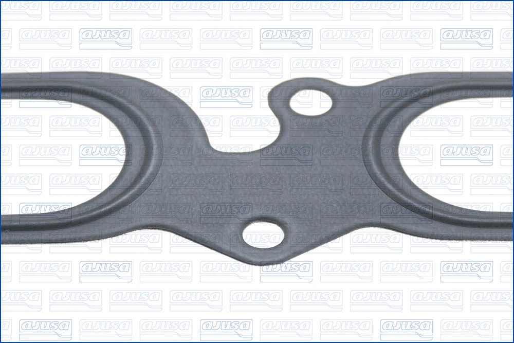 Uszczelka kolektora ssącego Ajusa 13142300 cena, od 5,26 USD