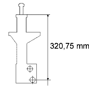 32A700 Boge