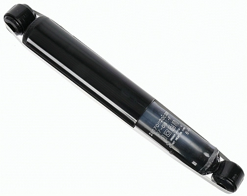 27086F Boge