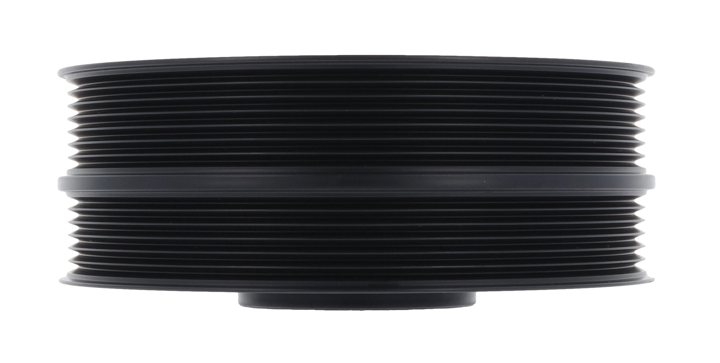 Koło pasowe wału korbowego Corteco 80001125 cena, od 220,05 USD