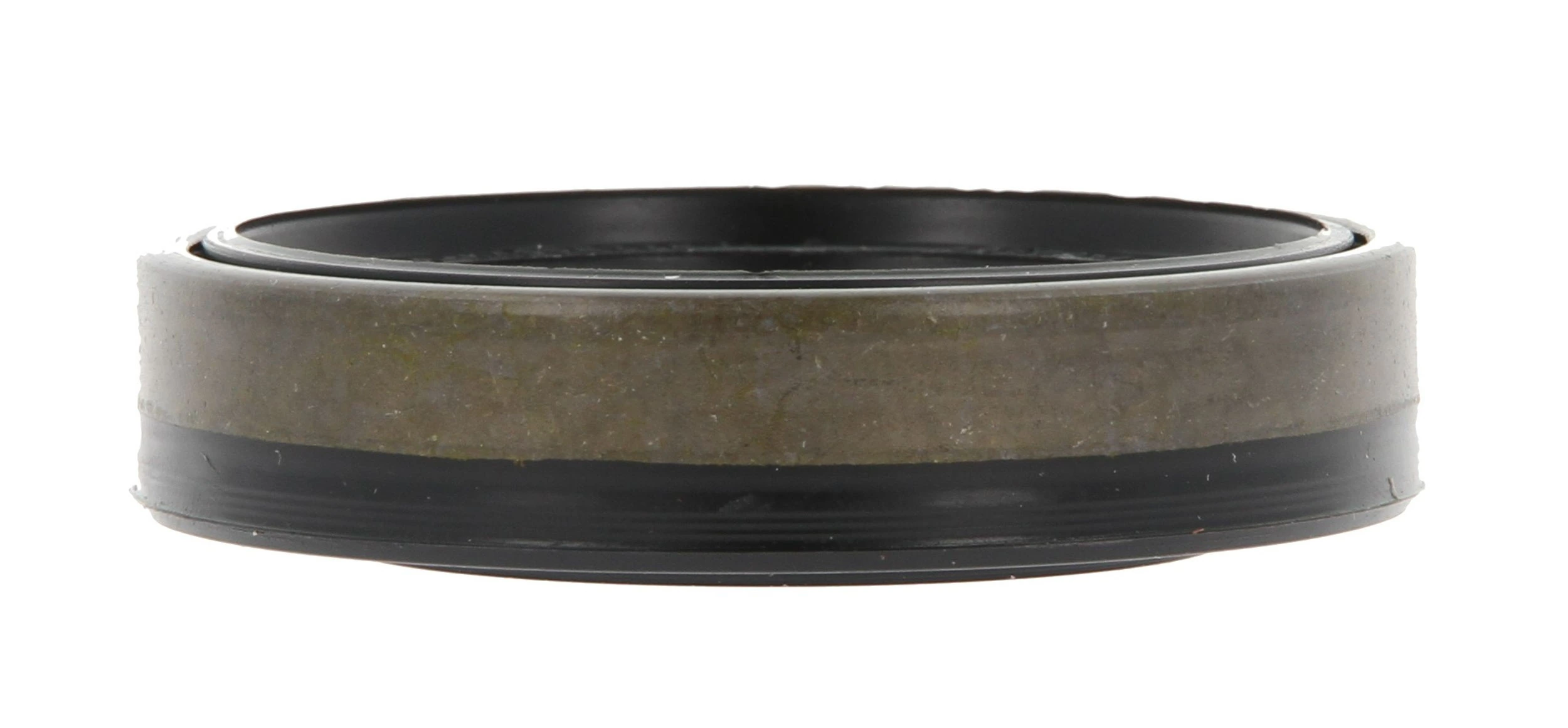 Amortyzator klapy bagażnika (3/5 drzwi-tylnych) Corteco 12015392B cena, od 16,16 USD