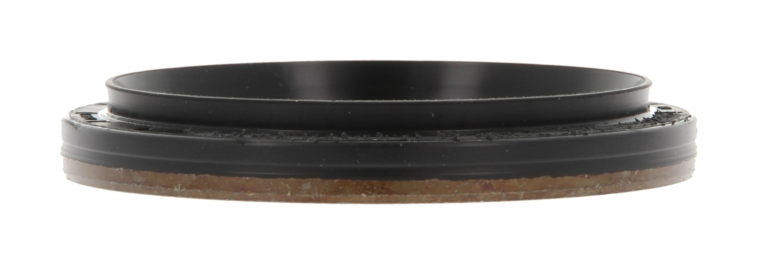 Uszczelniacz reduktora mostu tylnego Corteco 01032876B cena, od 14,03 USD