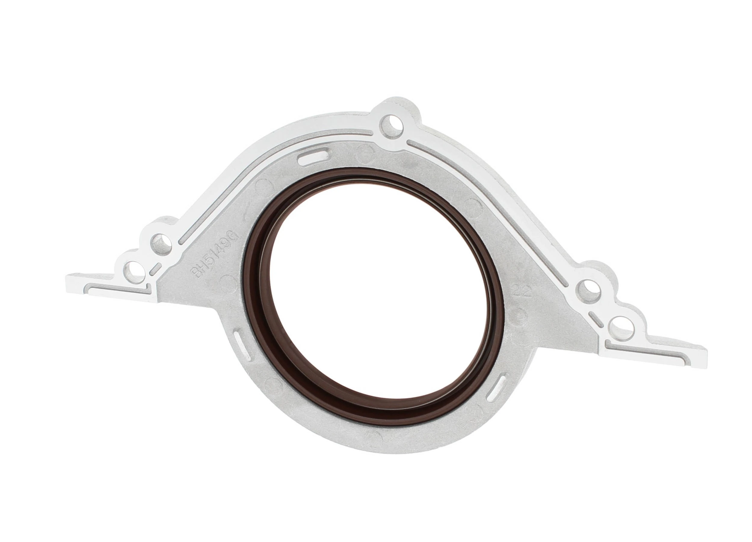 Uszczelniacz wału korbowego silnika tylny Nissan Altima