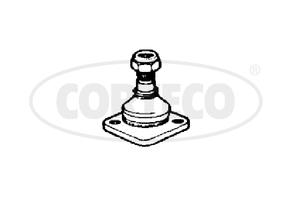  do Opel Ascona  (84, 89)