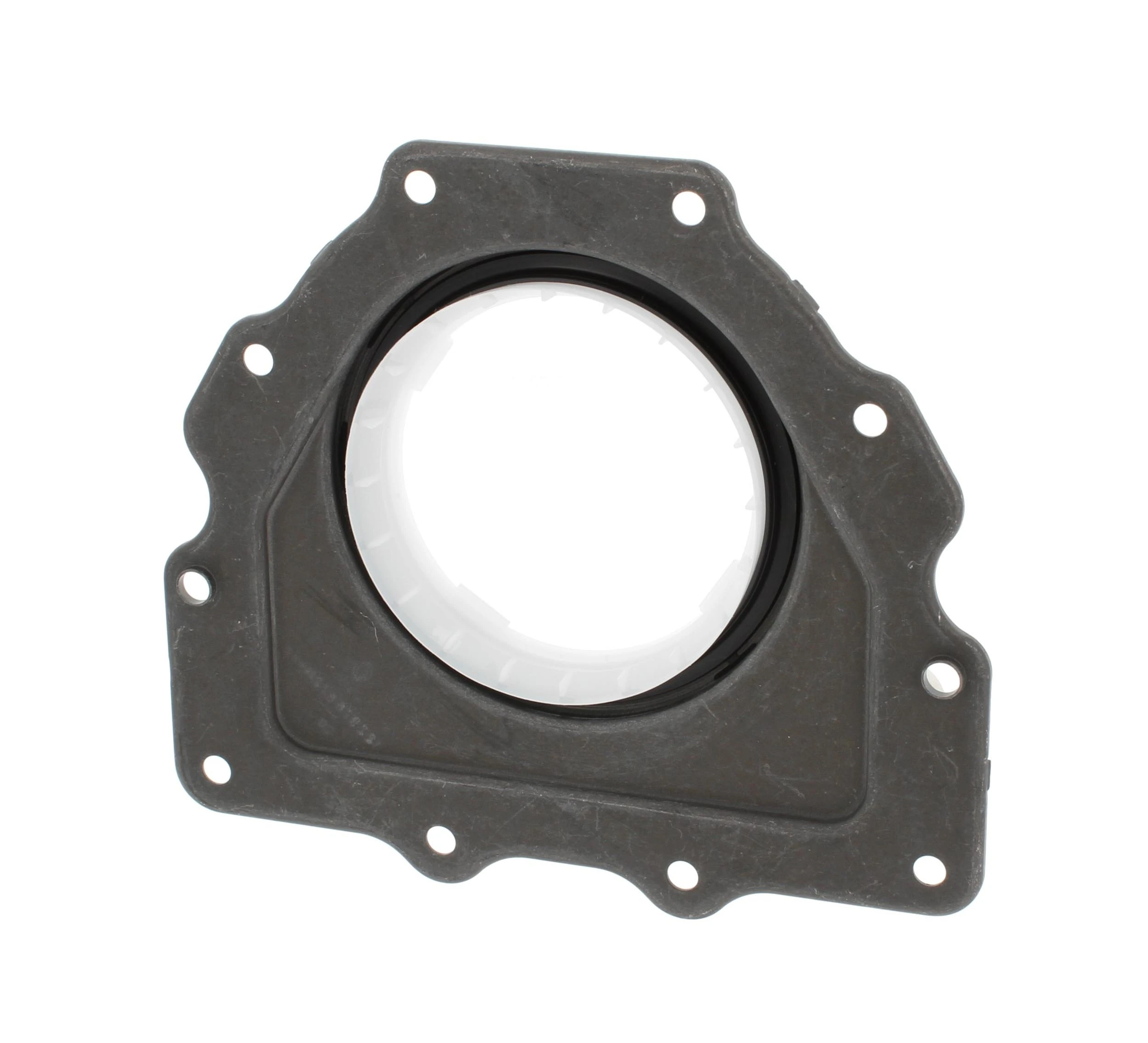 Uszczelniacz wału korbowego przedni Renault Trafic III