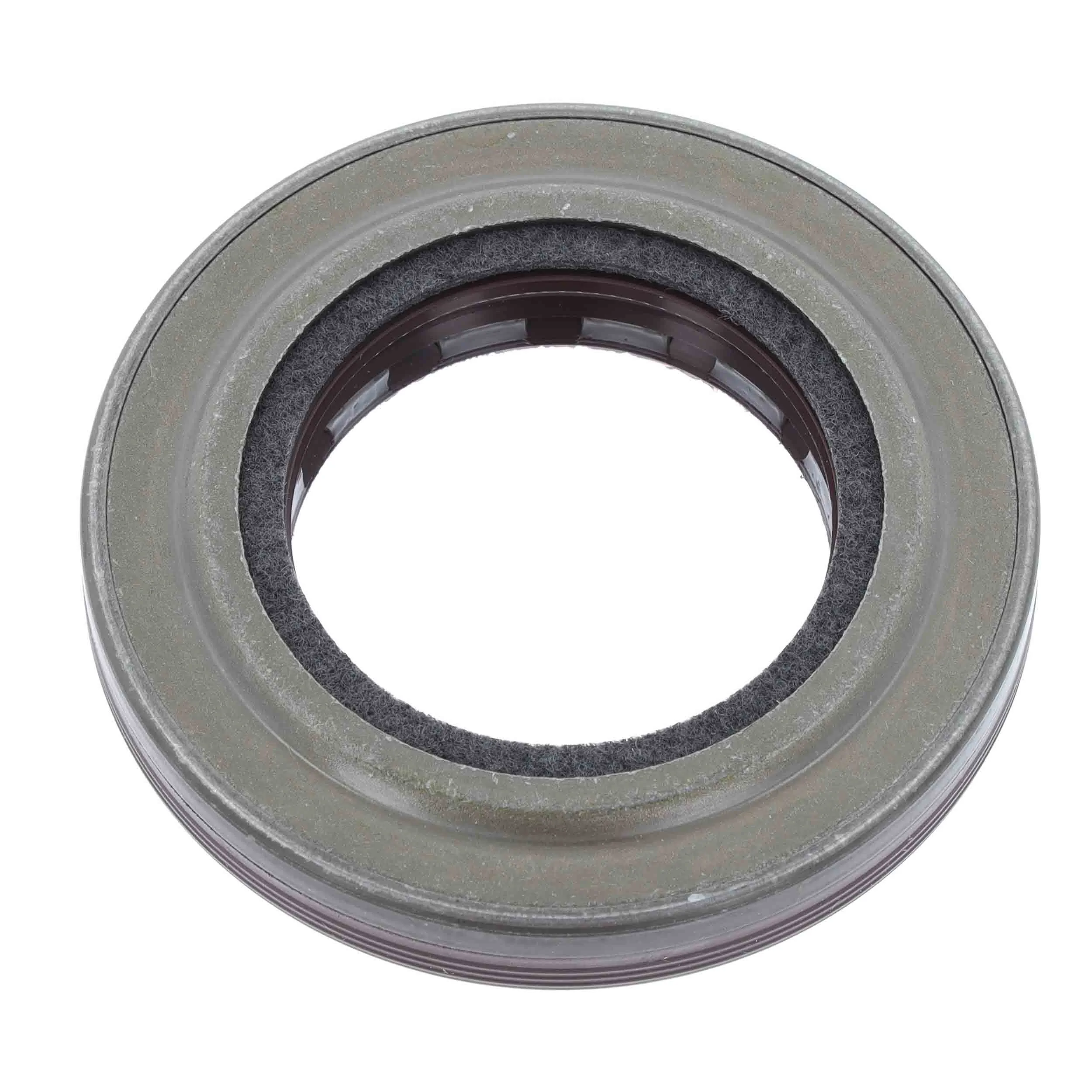 Uszczelniacz końcówki reduktora mostu tylnego Mercedes Sprinter 906