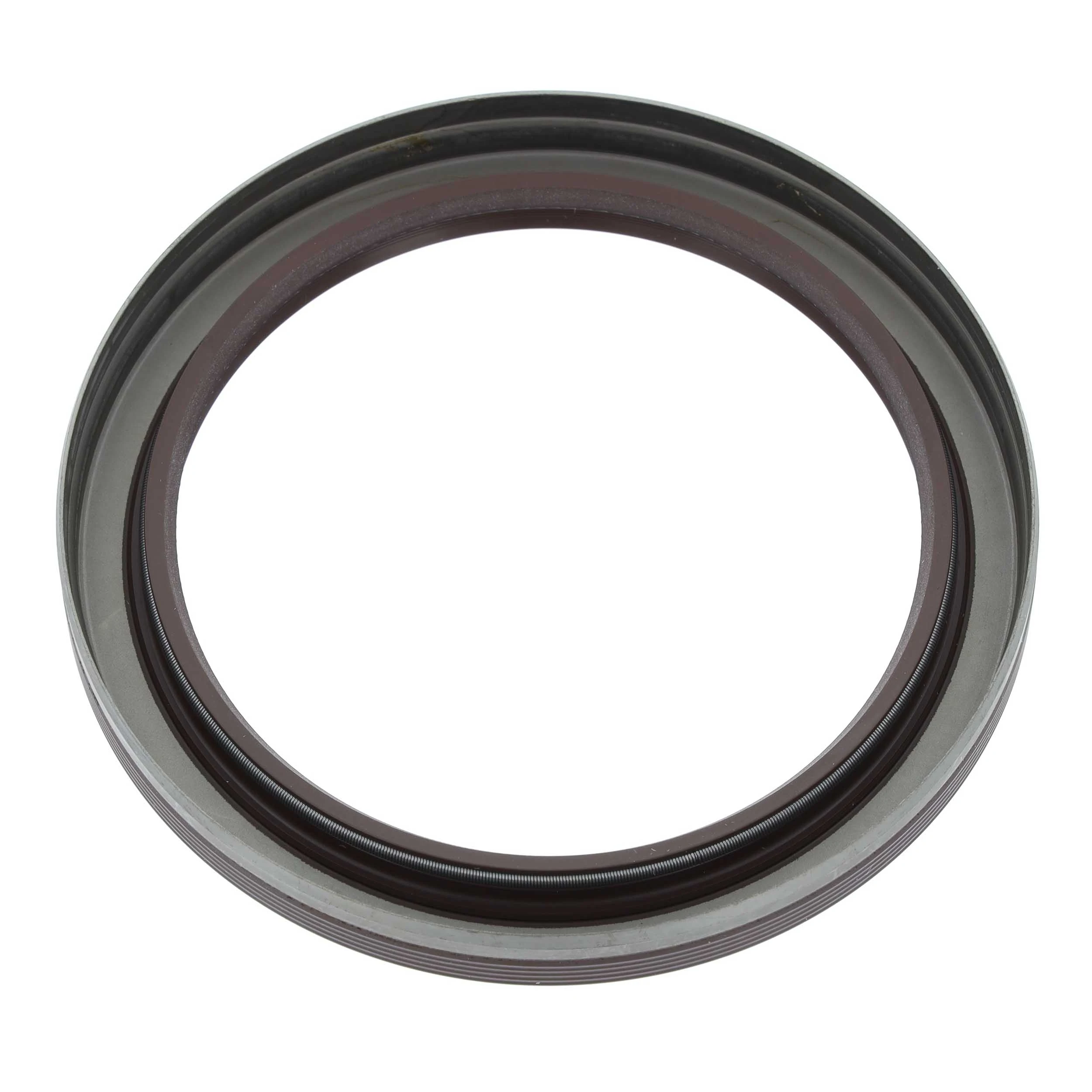 Uszczelniacz wału korbowego silnika tylny Fiat/Alfa/Lancia 0004279413 cena, od 16,54 USD