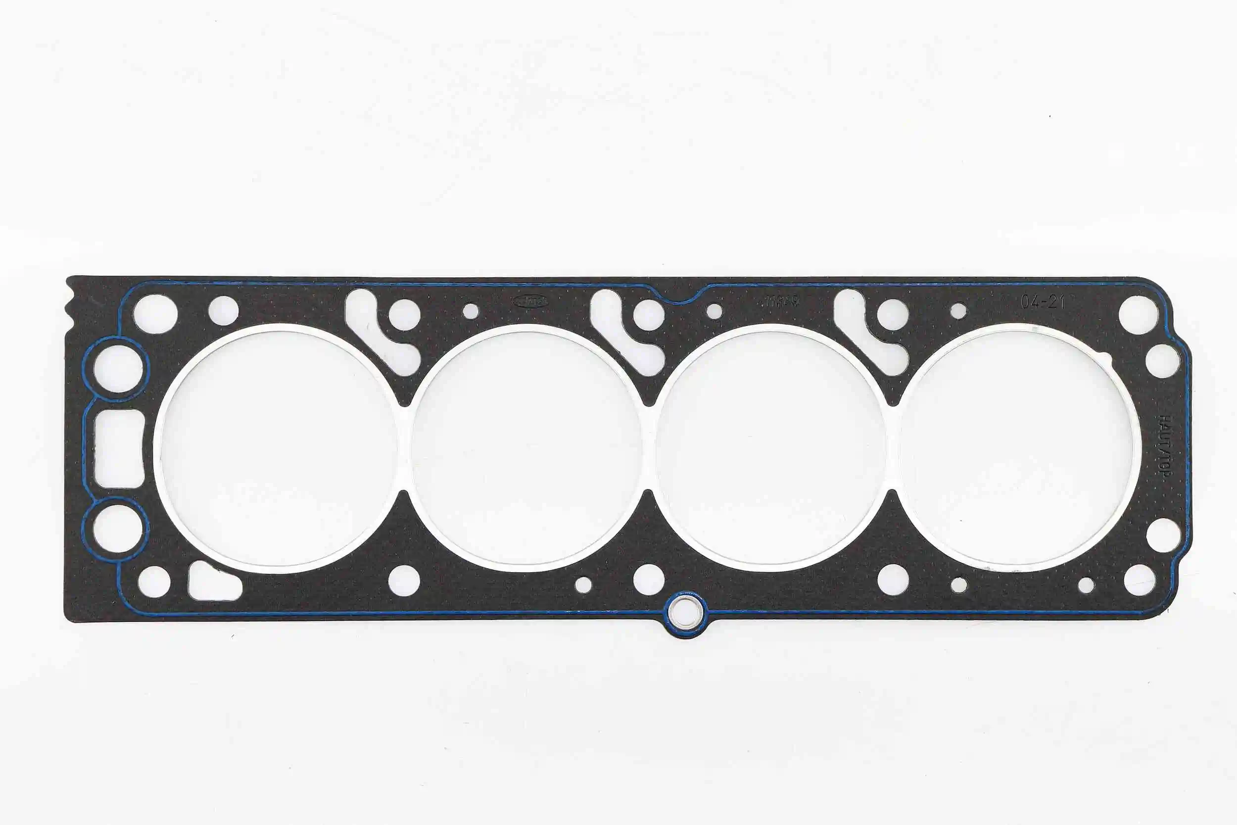 Uszczelka głowicy cylindrów Opel Ascona C hatchback (84, 89) (1981 - 1988) cena, od 10,90 USD