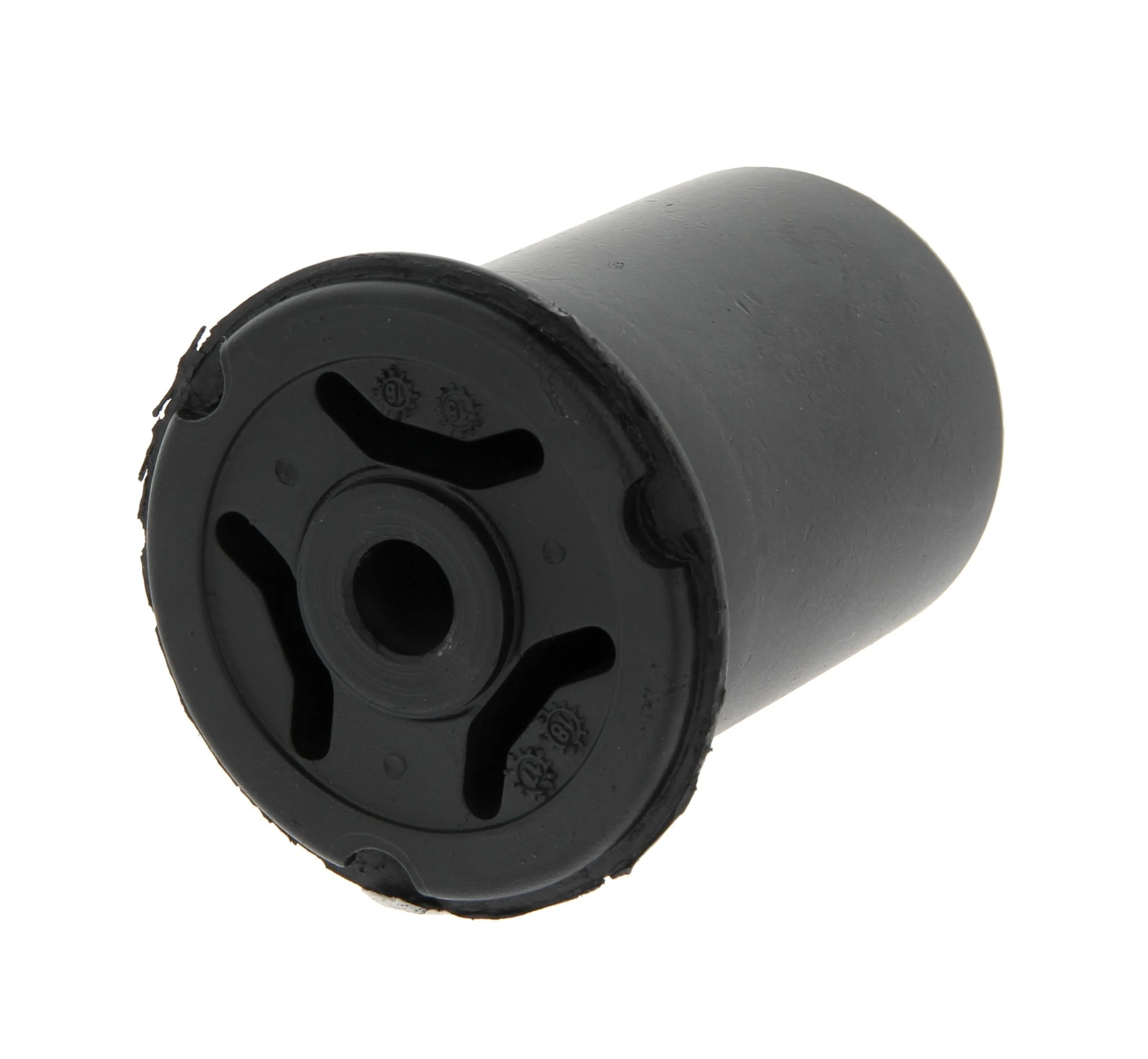 21652817 Corteco Silentblock tylnej belki