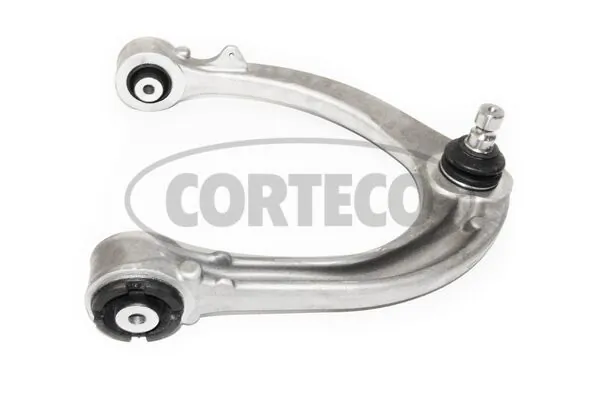 49120027 Corteco